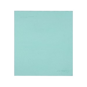 Скло захисне YATO зовнішнє, для зварювальних масок YT-73934 YATO, 136х 121 мм, паков. 5 шт [120]