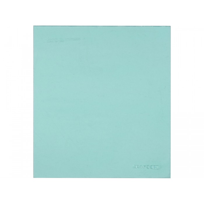 Скло захисне YATO зовнішнє, для зварювальних масок YT-73934 YATO, 136х 121 мм, паков. 5 шт [120]