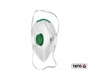 Респіратори