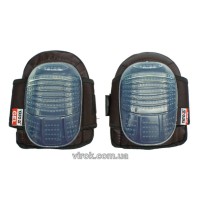 Наколінники YATO гумово-гелеві  [12]