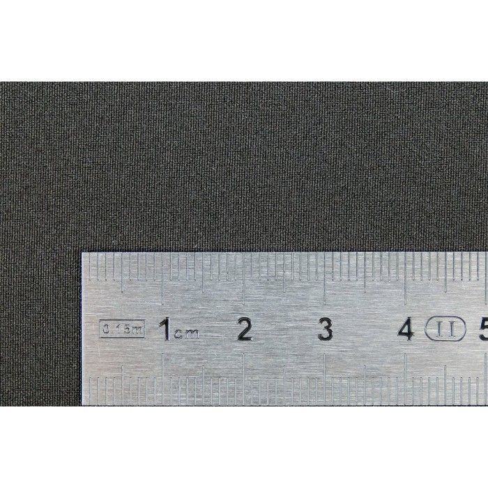 Куртка робоча SOFTSHELL YATO розмір S, чорно-сіра, 3 кишені, 96% поліестер і 4% спандекс(DW)