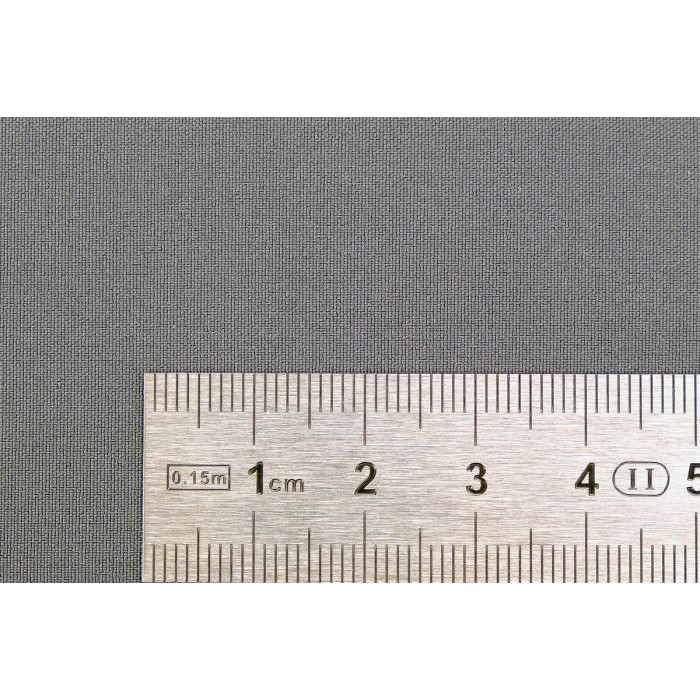 Куртка робоча SOFTSHELL YATO розмір S, чорно-темно-сіра, 3 кишені, 96% поліестер і 4% спандекс(DW)