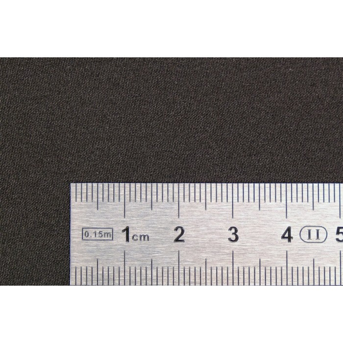 Куртка робоча SOFTSHELL з прикріпн капюшоном YATO розм S, чорна, 3 кишені, 96% поліест і 4% спандекс