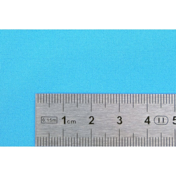 Куртка робоча SOFTSHELL з прикріпн капюшоном YATO розм S, синьо-сіра, 3 кишені, 96% поліес і 4% спан