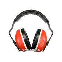 Навушники протишумові YATO, 27 дБ  [60]