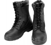 Засоби захисту