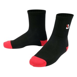 Шкарпетки звичайні YATO, розм. 39-42, 75%- бавовна, 22%- поліестер, 3%- спандекс, 3 пари [4/40]