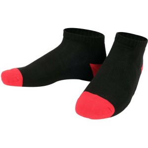 Шкарпетки короткі YATO, розм. 43-46, 75%- бавовна, 22%- поліестер, 3%- спандекс, 3 пари [4/40]