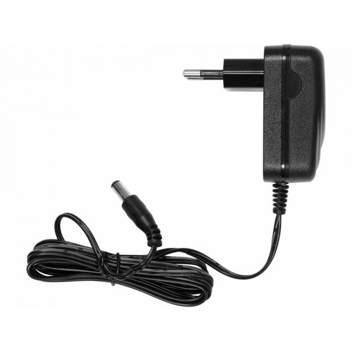 Світильник переносний світлодіодний YATO 60+1 LED акумулят. 3,7 V з зарядкою від 12 V, підвісн гачок