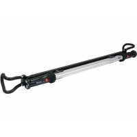 Лампа світлодіодна для освітл відсіка двигуна YATO; 3.7 В акумулят. Li-Ion, 2 режими, 750/370 Lm [4]