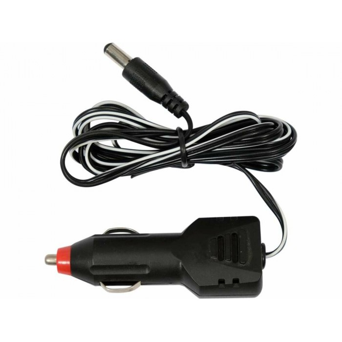 Лампа світлодіодна для освітл відсіка двигуна YATO; 3.7 В акумулят. Li-Ion, 2 режими, 750/370 Lm [4]