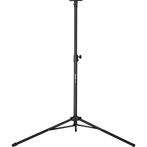 Штатив для світильника YT-829670 YATO висота 1,2- 1,9 м з алюмінію [6]