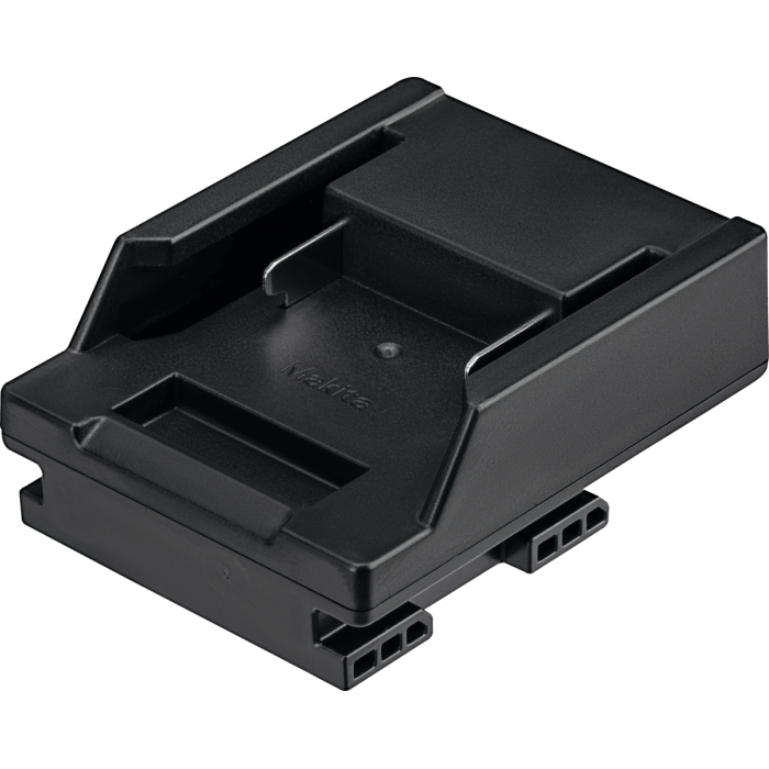 Адаптер акумулятора для світильника YT-829670 YATO тип MAKITA [24]