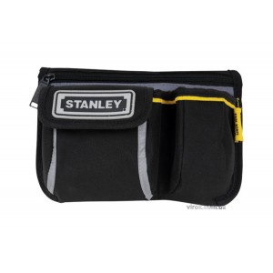 Сумка поясна "Basic Stanley Personal Pouch" з поліестеру; 24х 15,5х 6 см