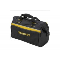 Сумка для інструменту STANLEY "Basic" 12"; 30 x 25 x 13 см