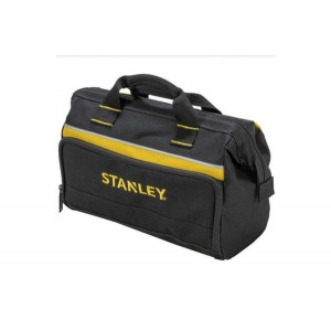 Сумка для інструменту STANLEY "Basic" 12"; 30 x 25 x 13 см