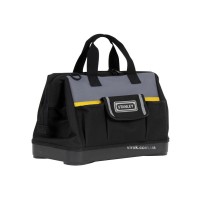 Сумка для інструмента "Basic Stanley Open Mouth" 16"; 44,7 x 27,5 x 23,5 см