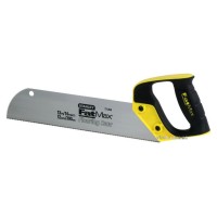 Ножівка до дошки підлоги STANLEY "FatMax®"; l= 300 мм, 13 зуб/1"
