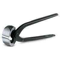 Кліщі столяра STANLEY; l= 225 мм