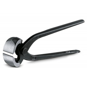 Кліщі столяра STANLEY; l= 225 мм