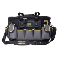 Сумка для інструмента "FatMax® Round Top" 18''; 50 x 33 x 31 см