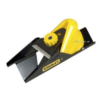 Рубанок для знімання фаски STANLEY