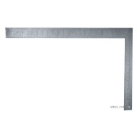 Кутник для покрівельних робіт STANLEY : M= 600 х 400 мм, сталевий