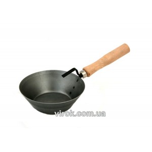 Ковш штукатурний [50]