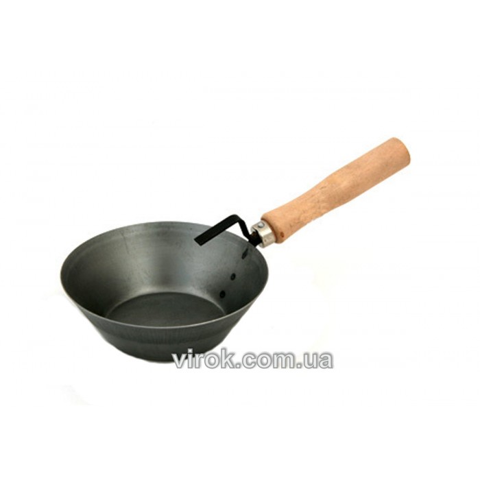 Ковш штукатурний [50]