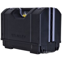 Органайзер STANLEY "3 в 1"