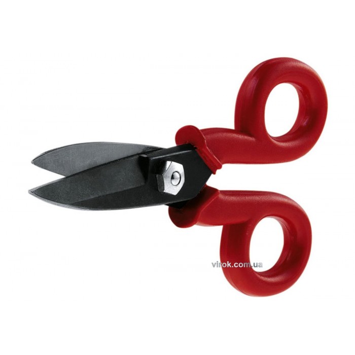 Ножиці для електричних робіт STANLEY