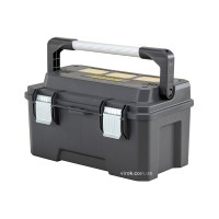 Ящик для інструментів STANLEY "FatMax PRO"; 20", 50х 27х 24 см