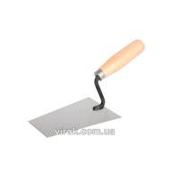 Кельма трапецивидна 180 мм [50]