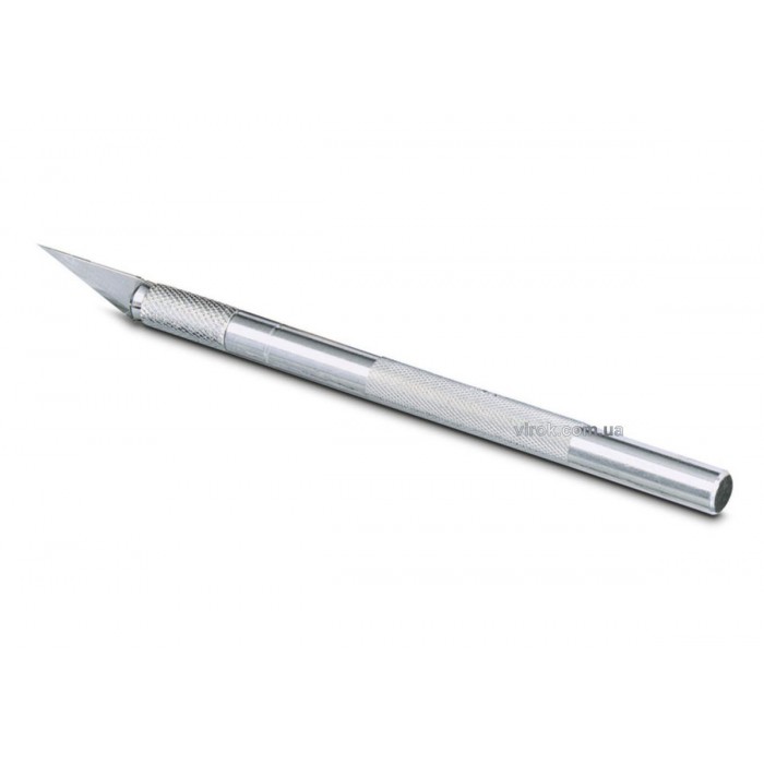 Ніж STANLEY : L= 120 мм.