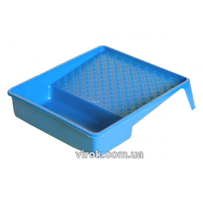 Ванночка малярна 310х350 мм