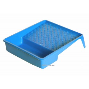 Ванночка малярна 260х320 мм(DW)