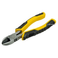 Бокорізи STANLEY : L= 180 мм