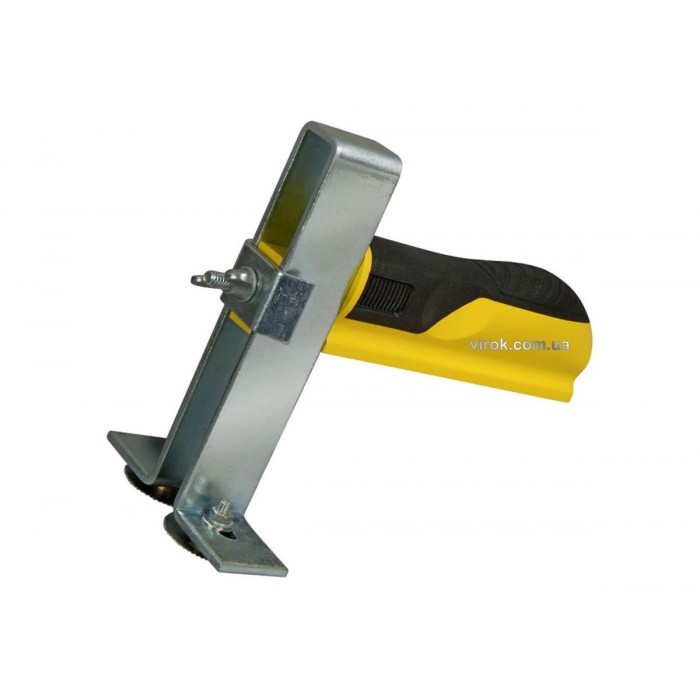 Різак-рейсмус по гіпсокартону STANLEY "Drywall Stripper"
