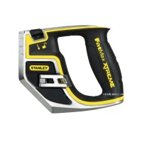 Руків'я ножівки STANLEY "FatMax Xtreme InstantChange"