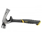 Молотки для бляхарів