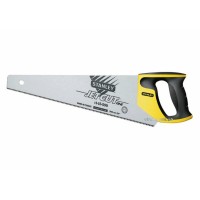 Ножівка по дереву STANLEY "Jet-Cut Fine" : L= 500 мм, 11 зуб/1"