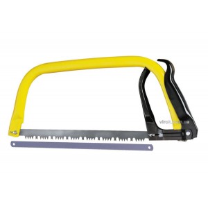 Пила лучкова STANLEY L= 300 мм