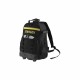 Рюкзак для інструменту STANLEY "ESSENTIAL" на колесах і з телескопічною ручкою, вантажопідйом- 15 кг