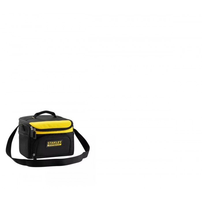 Сумка термостійка охолоджувальна Stanley; 20х 19 см, V= 8,5 л