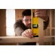 Рівень STANLEY "BASIC I-BEAM" : L= 120 см, 3 капсули