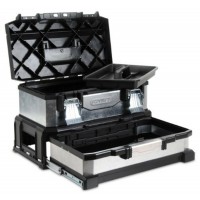 Ящик для інструменту Stanley