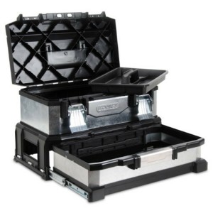 Ящик для інструменту Stanley