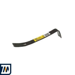 Лом - цвяходер STANLEY  : L= 320 мм