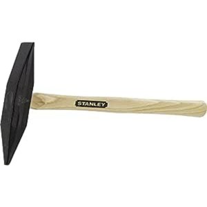 Молоток зварювальника STANLEY 300Г
