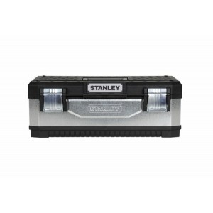 Ящик для інструменту STANLEY 1-95-619